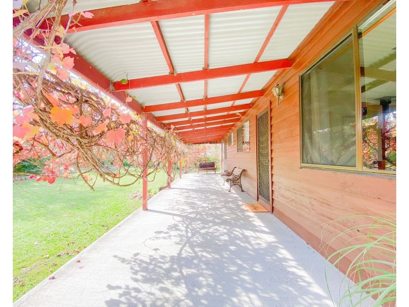 1230 Paterson Road, Duns Creek NSW 2321