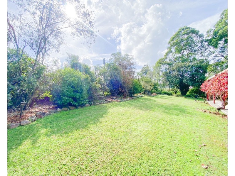 1230 Paterson Road, Duns Creek NSW 2321