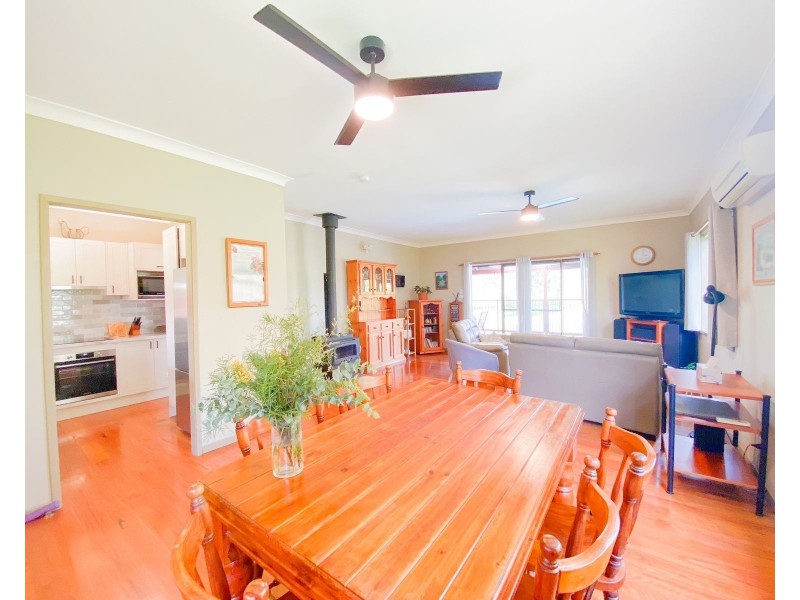 1230 Paterson Road, Duns Creek NSW 2321