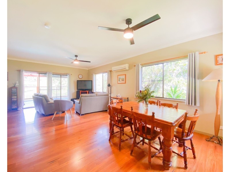 1230 Paterson Road, Duns Creek NSW 2321