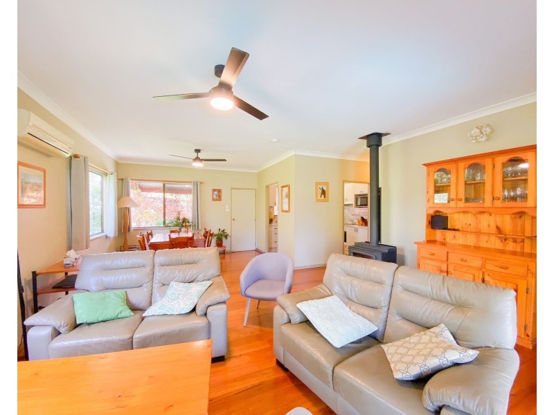 1230 Paterson Road, Duns Creek NSW 2321