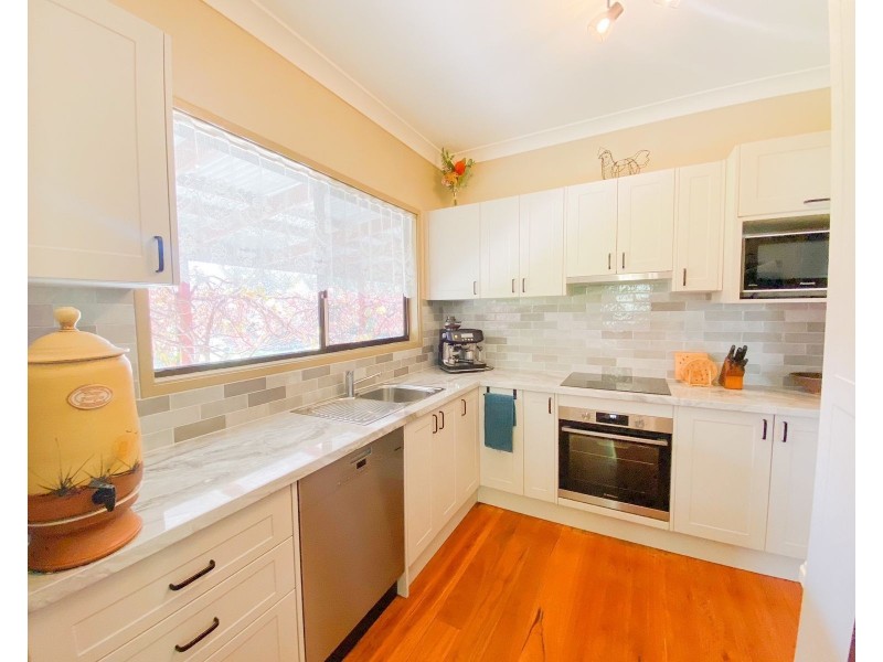 1230 Paterson Road, Duns Creek NSW 2321