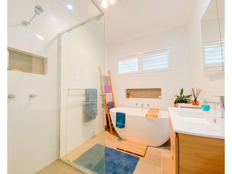 1230 Paterson Road, Duns Creek NSW 2321