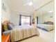 1230 Paterson Road, Duns Creek NSW 2321