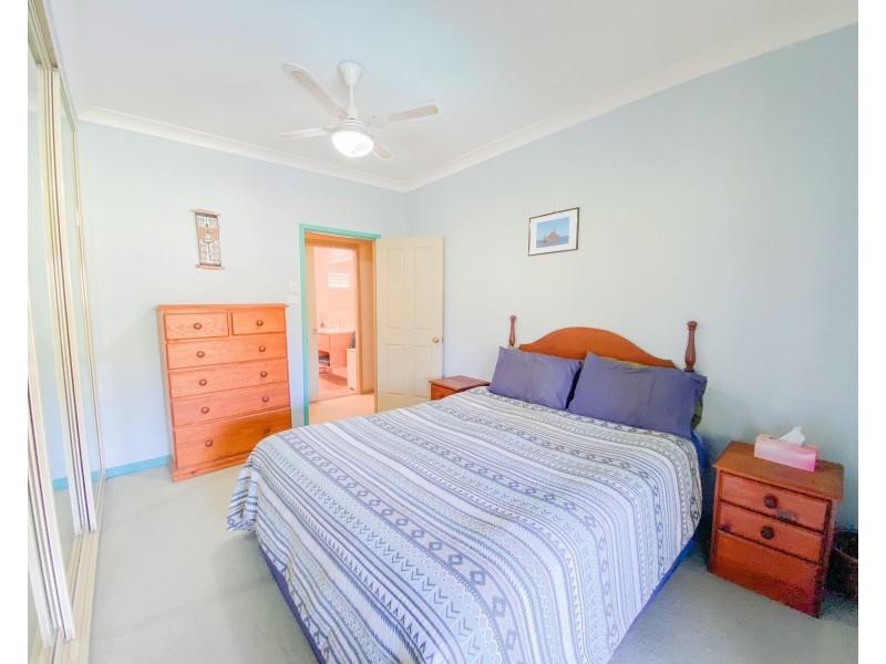 1230 Paterson Road, Duns Creek NSW 2321