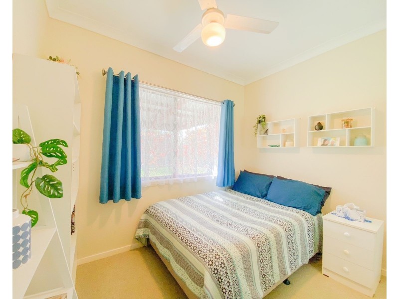 1230 Paterson Road, Duns Creek NSW 2321