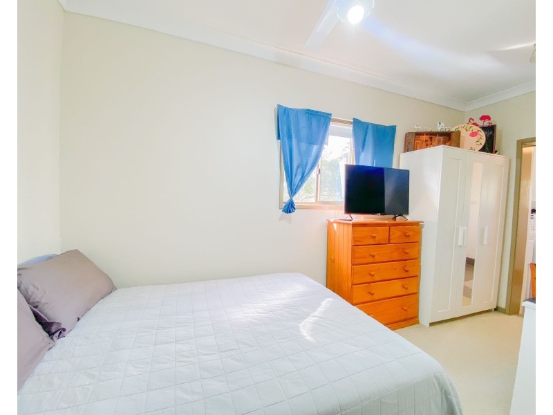 1230 Paterson Road, Duns Creek NSW 2321