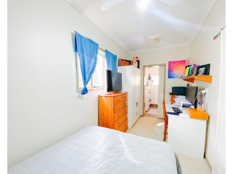 1230 Paterson Road, Duns Creek NSW 2321