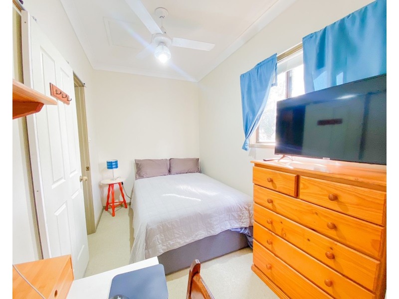 1230 Paterson Road, Duns Creek NSW 2321