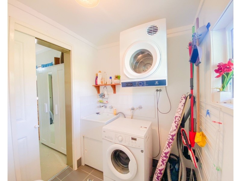 1230 Paterson Road, Duns Creek NSW 2321