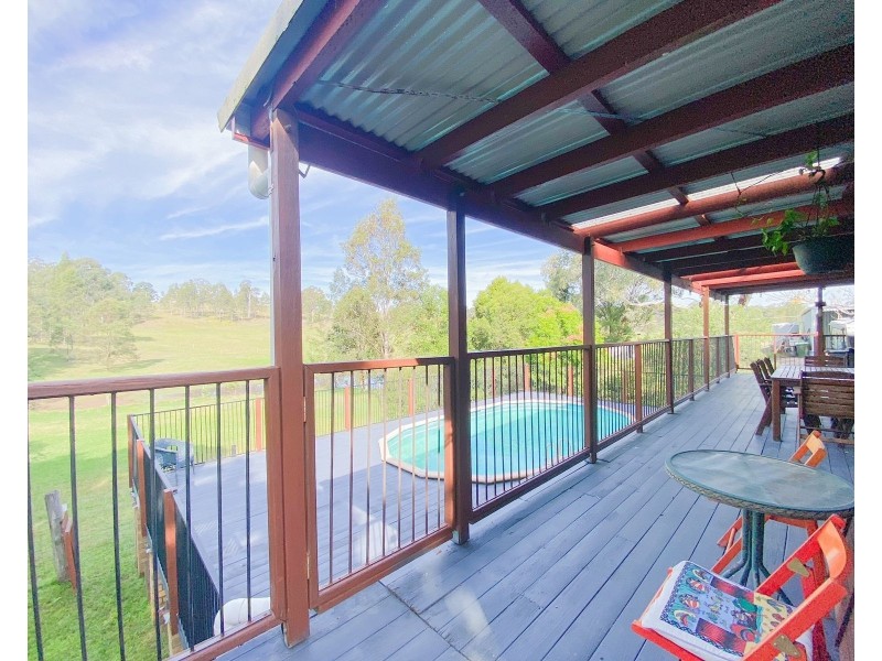 1230 Paterson Road, Duns Creek NSW 2321