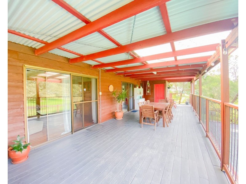 1230 Paterson Road, Duns Creek NSW 2321