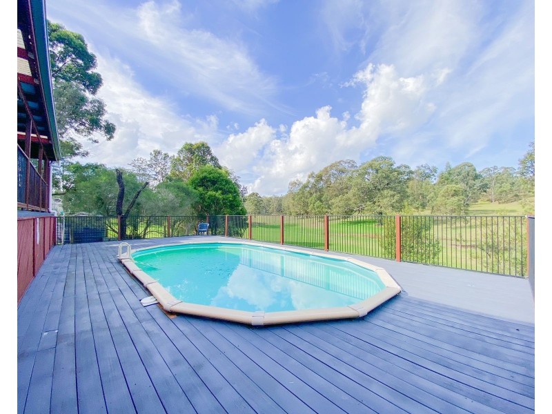 1230 Paterson Road, Duns Creek NSW 2321
