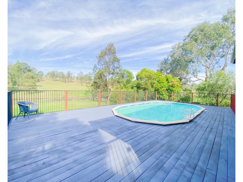 1230 Paterson Road, Duns Creek NSW 2321