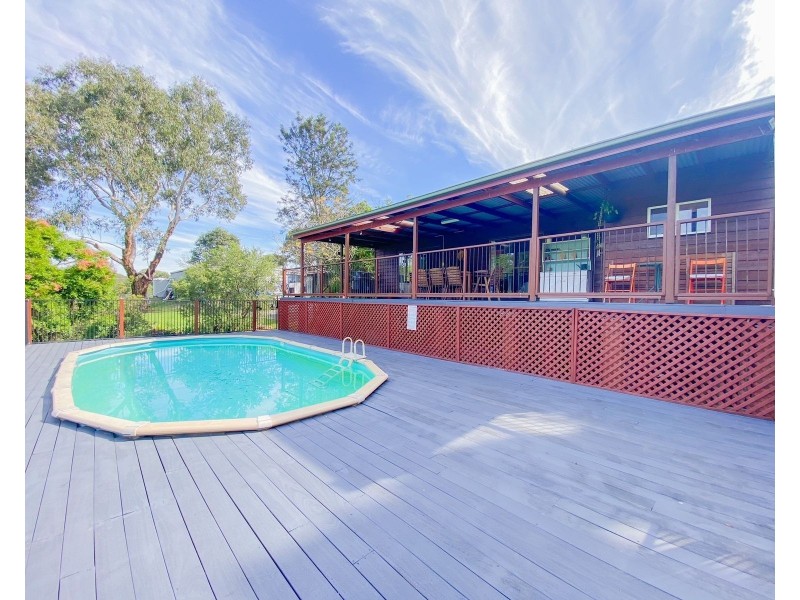 1230 Paterson Road, Duns Creek NSW 2321