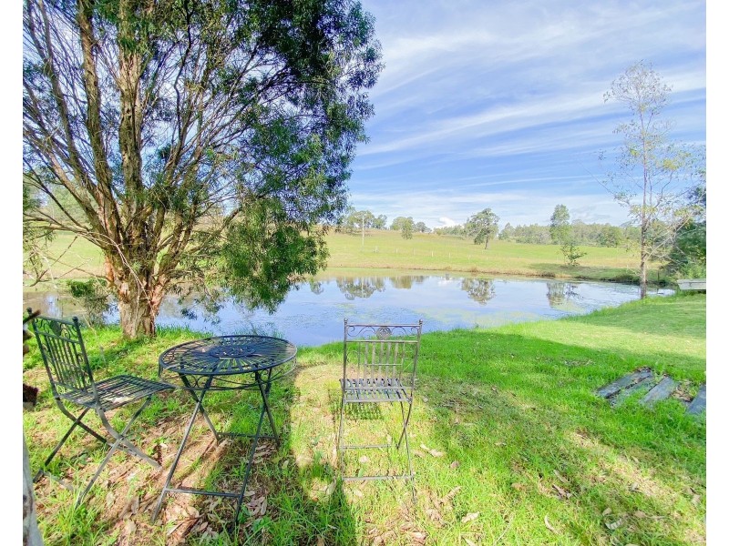 1230 Paterson Road, Duns Creek NSW 2321