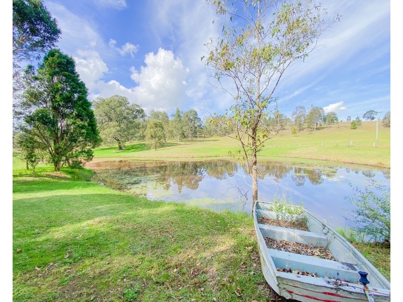 1230 Paterson Road, Duns Creek NSW 2321