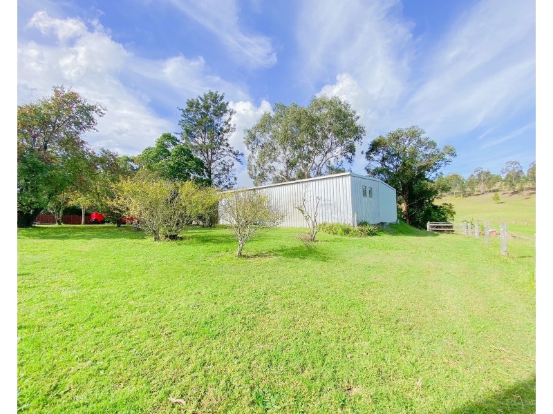 1230 Paterson Road, Duns Creek NSW 2321