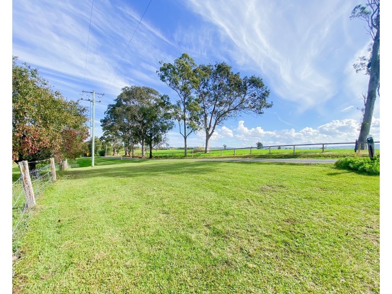 1230 Paterson Road, Duns Creek NSW 2321