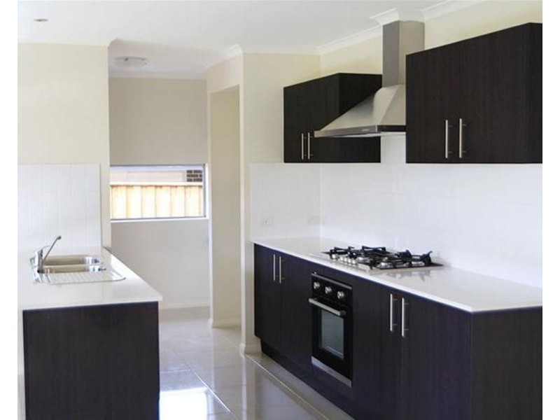 10 Starling Street, Aberglasslyn NSW 2320