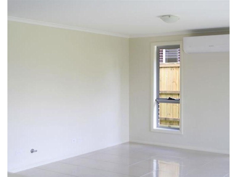 10 Starling Street, Aberglasslyn NSW 2320