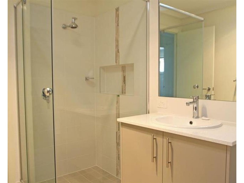 10 Starling Street, Aberglasslyn NSW 2320