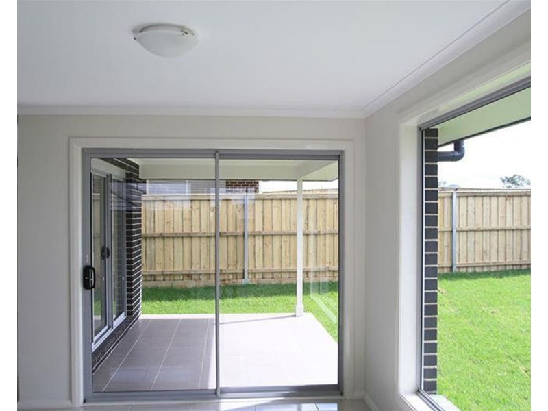 10 Starling Street, Aberglasslyn NSW 2320