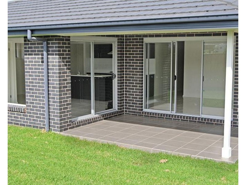 10 Starling Street, Aberglasslyn NSW 2320