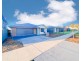 12 Gregory Road, Lochinvar NSW 2321