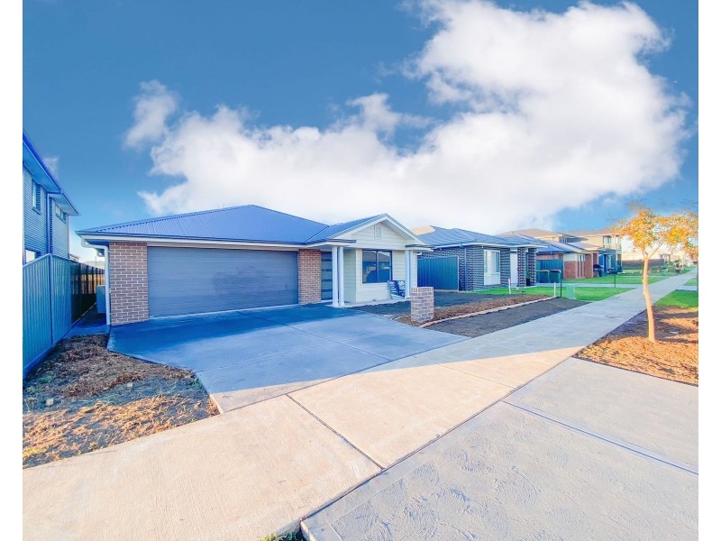 12 Gregory Road, Lochinvar NSW 2321