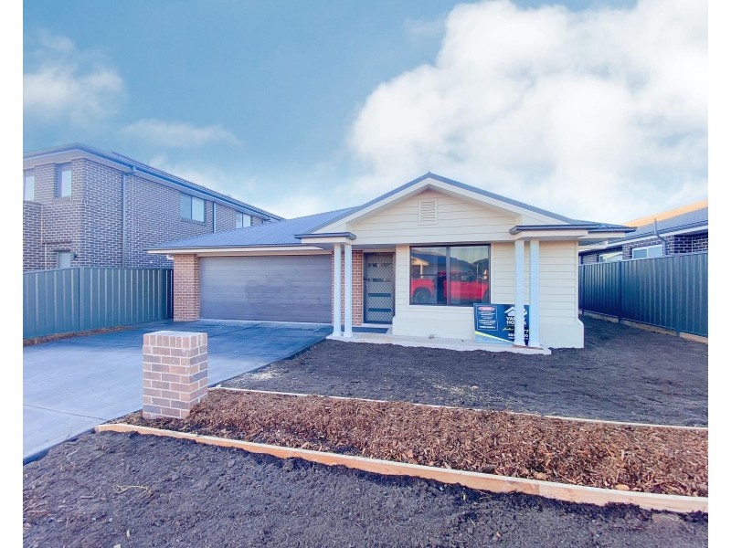 12 Gregory Road, Lochinvar NSW 2321