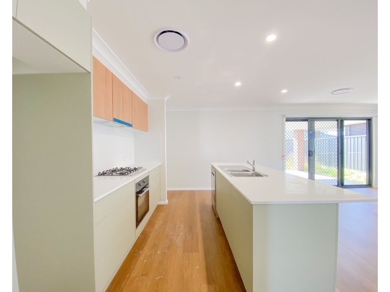 12 Gregory Road, Lochinvar NSW 2321