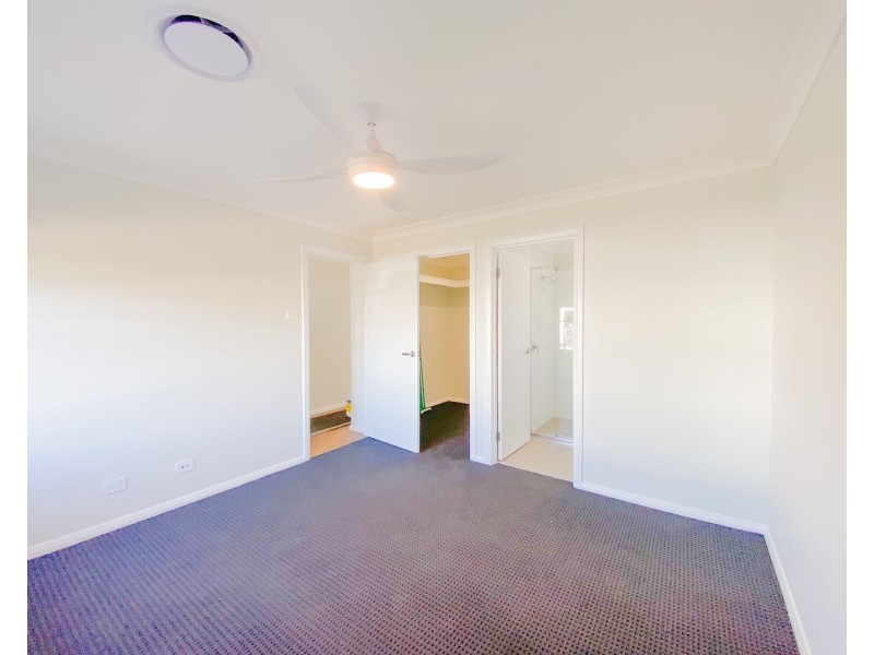 12 Gregory Road, Lochinvar NSW 2321