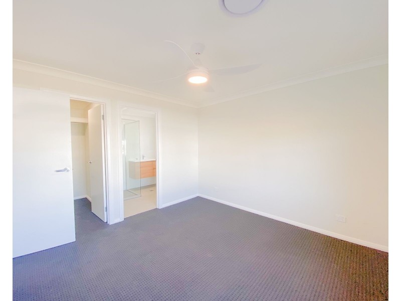 12 Gregory Road, Lochinvar NSW 2321