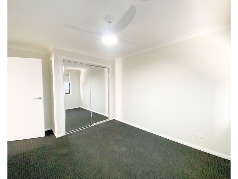 12 Gregory Road, Lochinvar NSW 2321