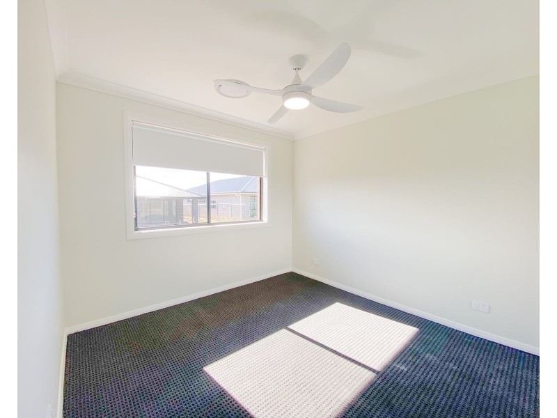 12 Gregory Road, Lochinvar NSW 2321