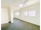 12 Gregory Road, Lochinvar NSW 2321