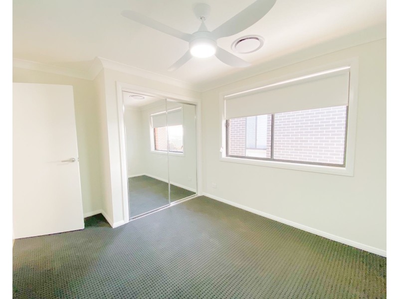 12 Gregory Road, Lochinvar NSW 2321