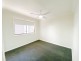 12 Gregory Road, Lochinvar NSW 2321