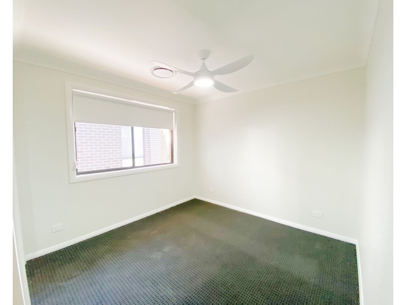 12 Gregory Road, Lochinvar NSW 2321