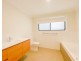 12 Gregory Road, Lochinvar NSW 2321