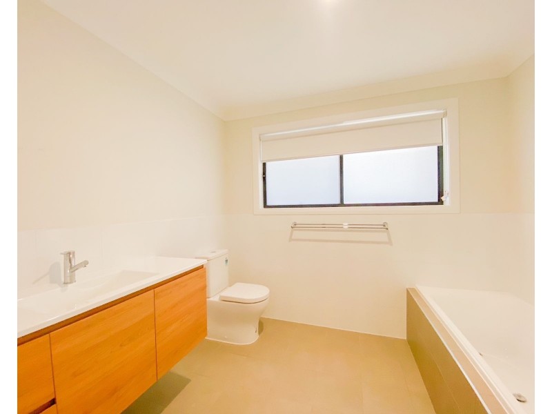 12 Gregory Road, Lochinvar NSW 2321
