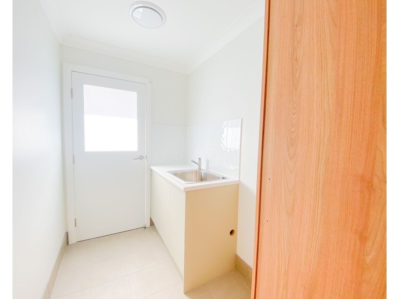 12 Gregory Road, Lochinvar NSW 2321