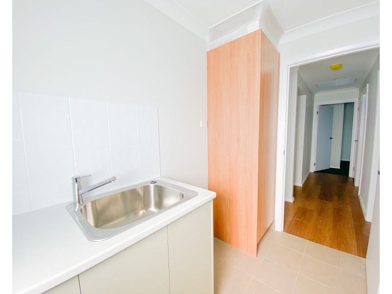 12 Gregory Road, Lochinvar NSW 2321