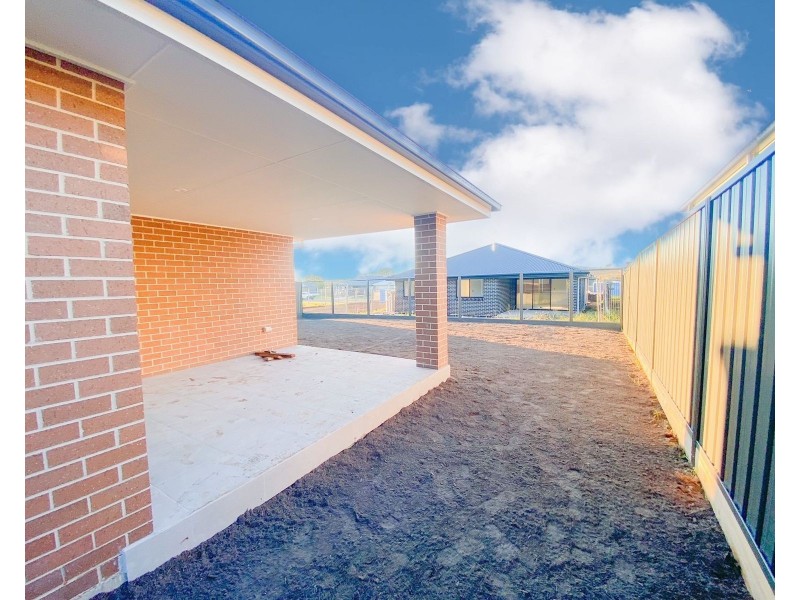 12 Gregory Road, Lochinvar NSW 2321