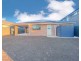 12 Gregory Road, Lochinvar NSW 2321
