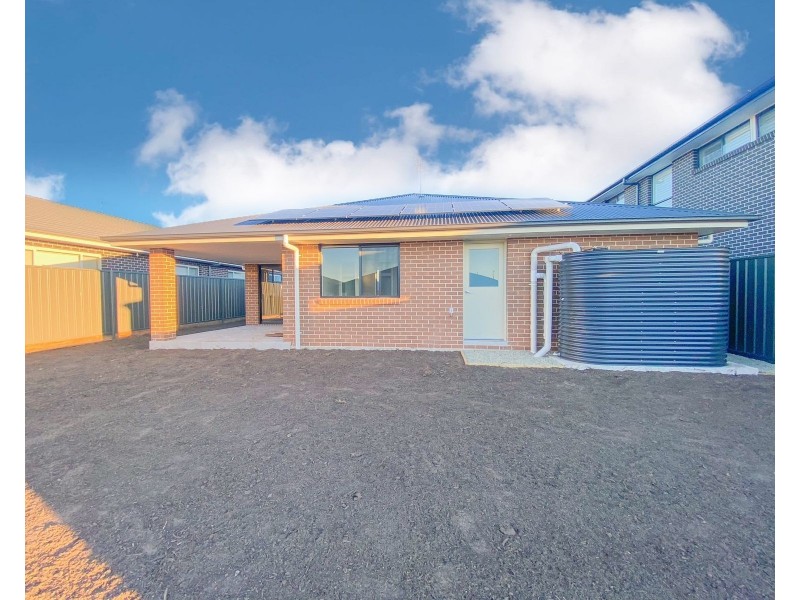 12 Gregory Road, Lochinvar NSW 2321