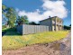 2 Telarah Street, Telarah NSW 2320