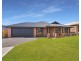10 Corvina Circuit, Cliftleigh NSW 2321