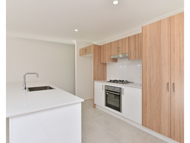 10 Corvina Circuit, Cliftleigh NSW 2321